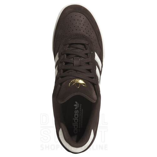 ZAPATILLAS TYSHAWN II