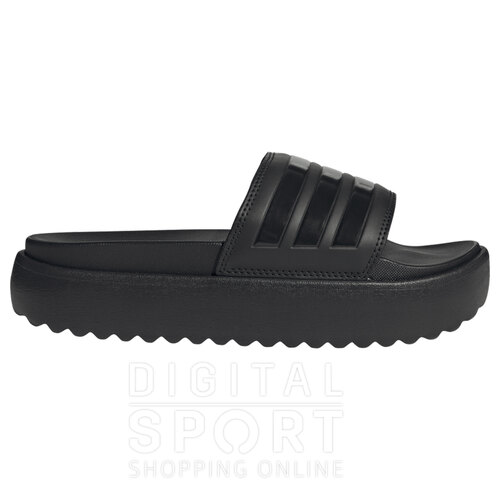 CHINELAS ADILLETE PLATFORM
