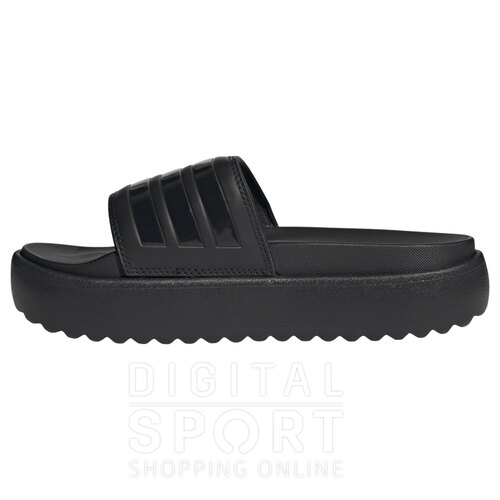 CHINELAS ADILLETE PLATFORM