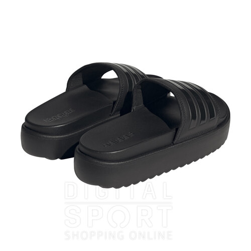 CHINELAS ADILLETE PLATFORM