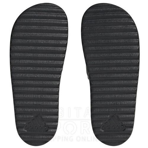 CHINELAS ADILLETE PLATFORM