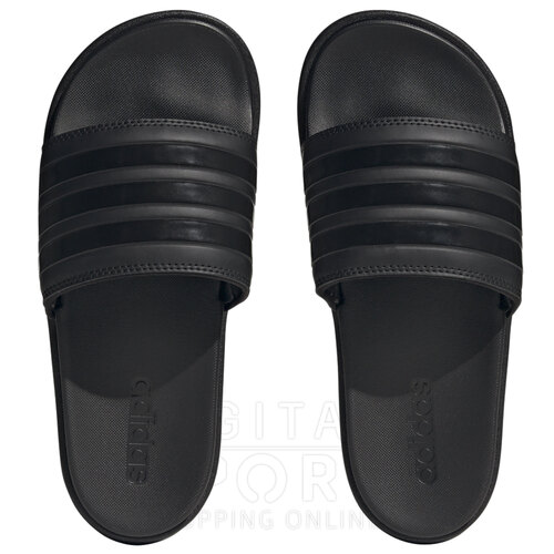 CHINELAS ADILLETE PLATFORM