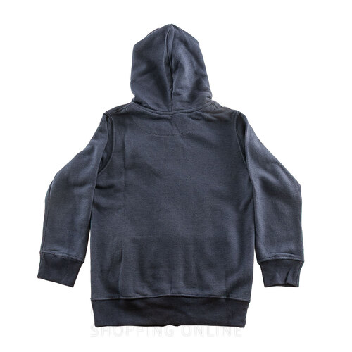 BUZO BLUE KIDS