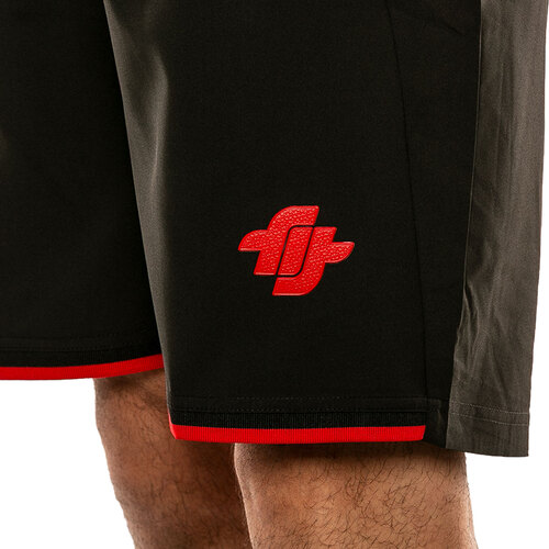 SHORT NEWELL'S OLD BOYS OFICIAL