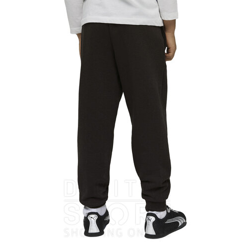 PANTALON SUPER PUMA SWEATPANT KIDS