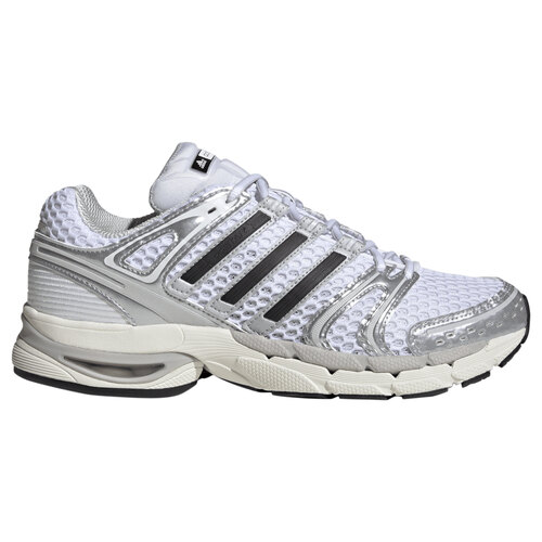 ZAPATILLAS ADISTAR CONTROL 5