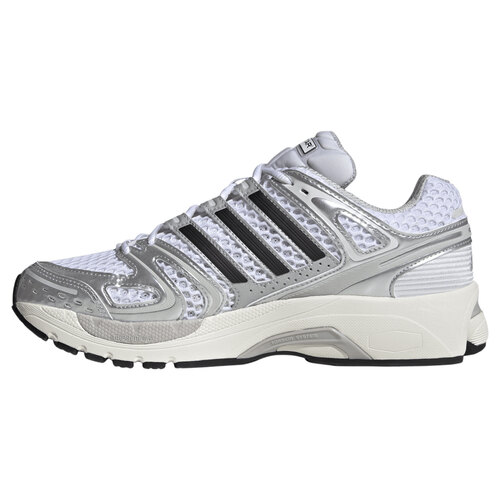 ZAPATILLAS ADISTAR CONTROL 5