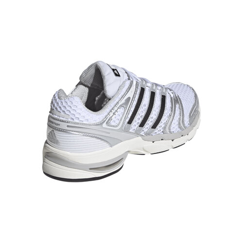 ZAPATILLAS ADISTAR CONTROL 5