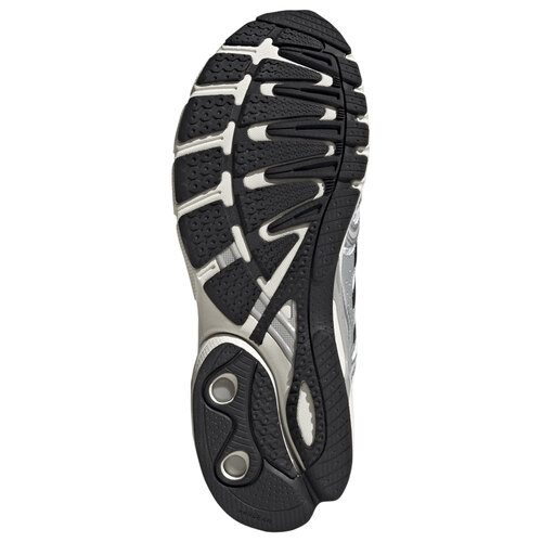 ZAPATILLAS ADISTAR CONTROL 5