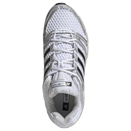 ZAPATILLAS ADISTAR CONTROL 5