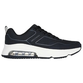 ZAPATILLAS UNO EVOLVE INFINITE AIR
