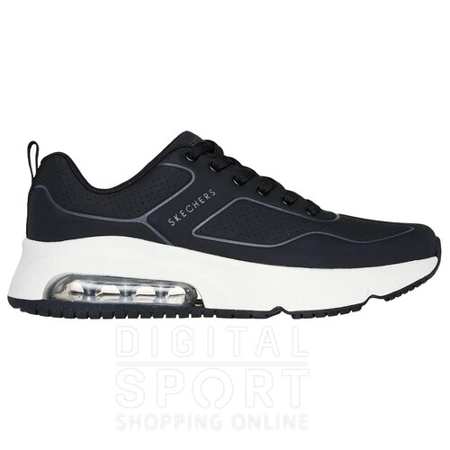 ZAPATILLAS UNO EVOLVE INFINITE AIR
