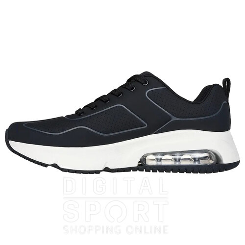 ZAPATILLAS UNO EVOLVE INFINITE AIR