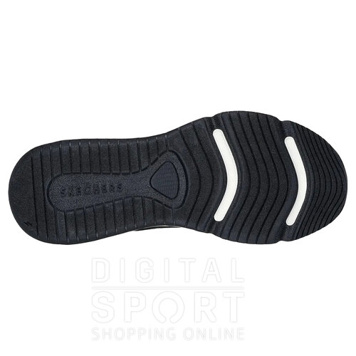 ZAPATILLAS UNO EVOLVE INFINITE AIR