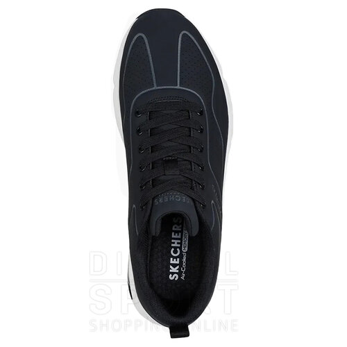 ZAPATILLAS UNO EVOLVE INFINITE AIR