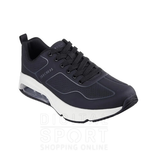 ZAPATILLAS UNO EVOLVE INFINITE AIR