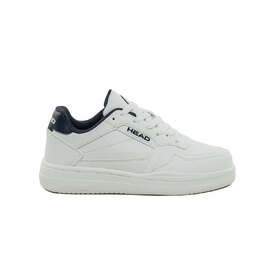 ZAPATILLAS POMPEI