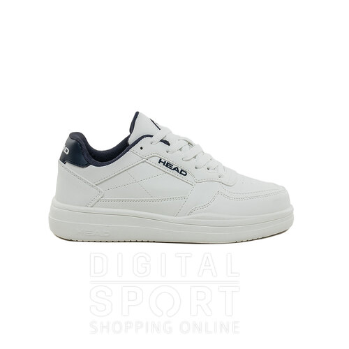 ZAPATILLAS POMPEI