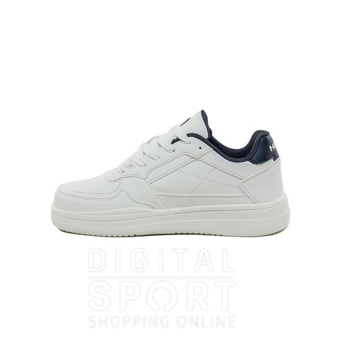 ZAPATILLAS POMPEI