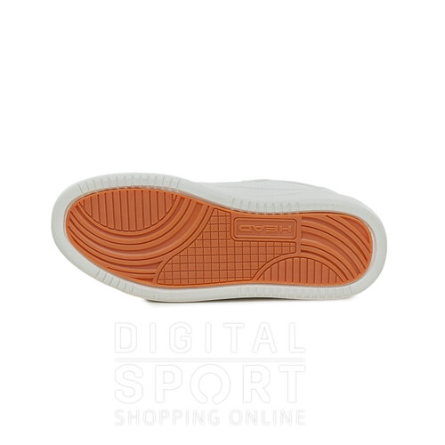 ZAPATILLAS POMPEI