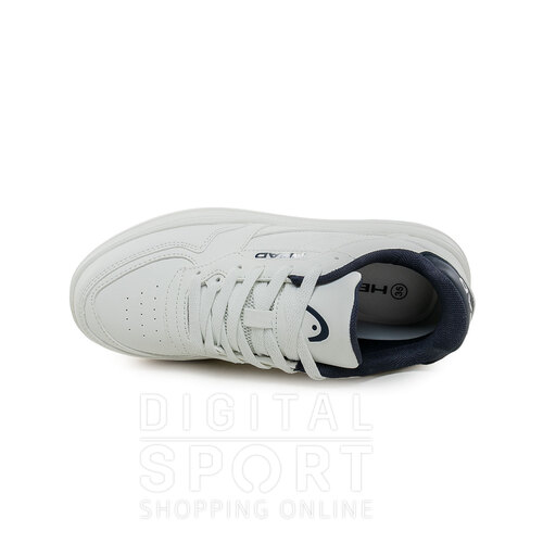 ZAPATILLAS POMPEI