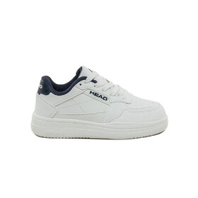 ZAPATILLAS POMPEI