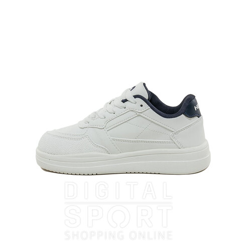 ZAPATILLAS POMPEI