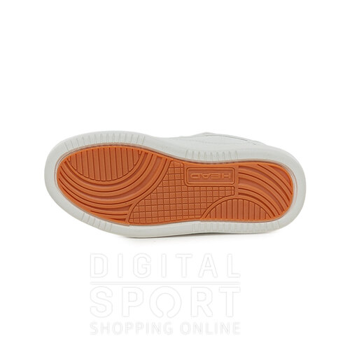 ZAPATILLAS POMPEI