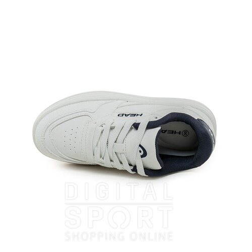 ZAPATILLAS POMPEI