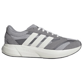 ZAPATILLAS LIGHTSHIFT