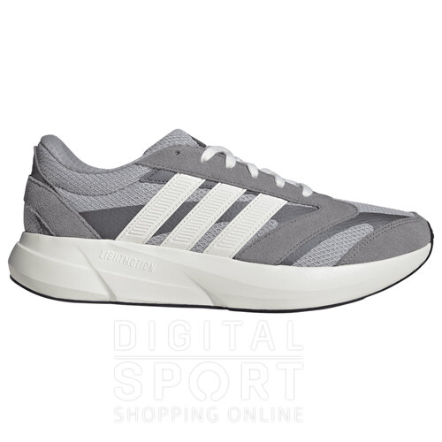 ZAPATILLAS LIGHTSHIFT