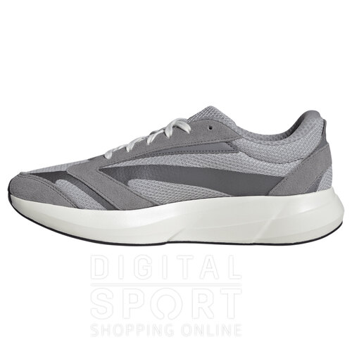 ZAPATILLAS LIGHTSHIFT