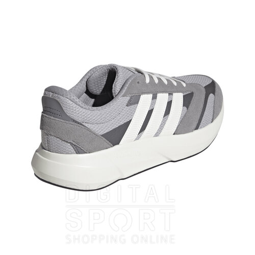 ZAPATILLAS LIGHTSHIFT