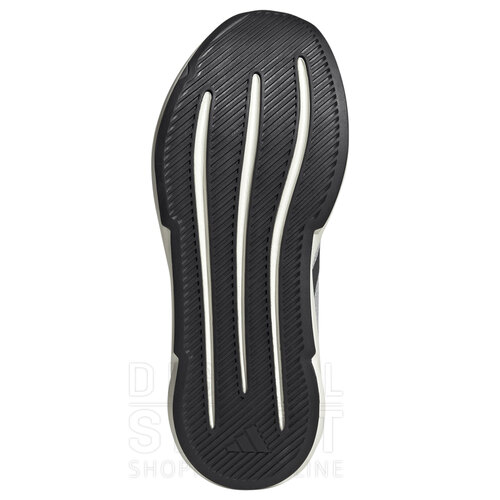 ZAPATILLAS LIGHTSHIFT
