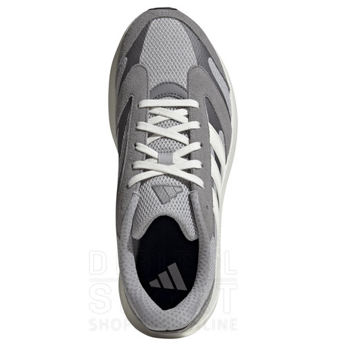 ZAPATILLAS LIGHTSHIFT