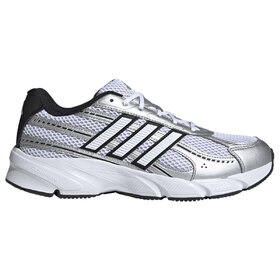 ZAPATILLAS TECHNOCHAOS 2000
