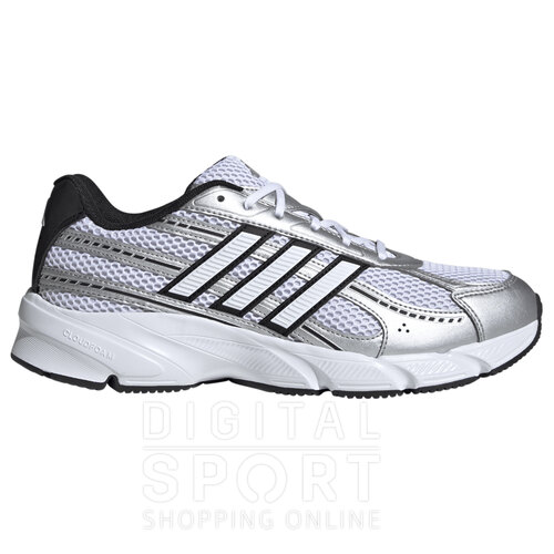 ZAPATILLAS TECHNOCHAOS 2000