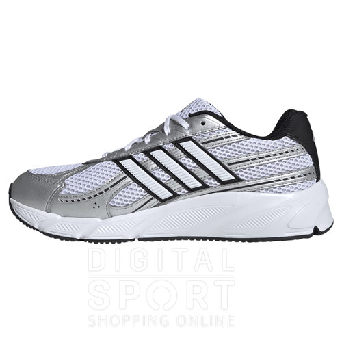 ZAPATILLAS TECHNOCHAOS 2000