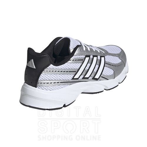 ZAPATILLAS TECHNOCHAOS 2000
