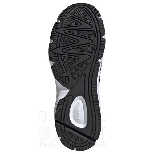 ZAPATILLAS TECHNOCHAOS 2000