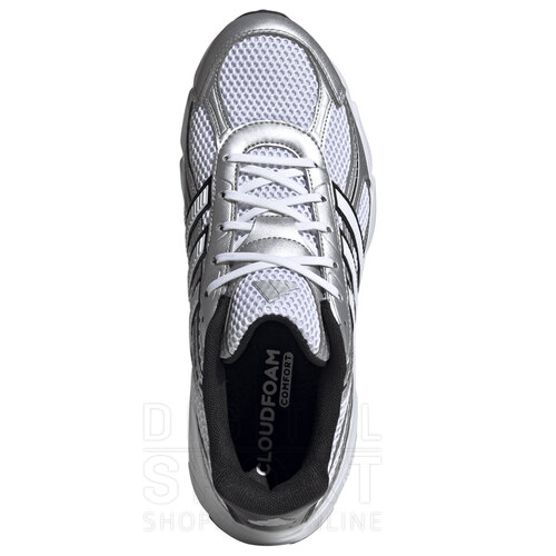 ZAPATILLAS TECHNOCHAOS 2000