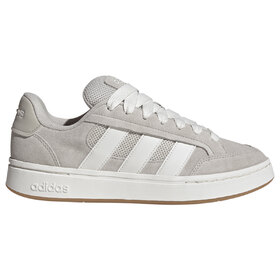 ZAPATILLAS GRAND COURT ALPHA SK8