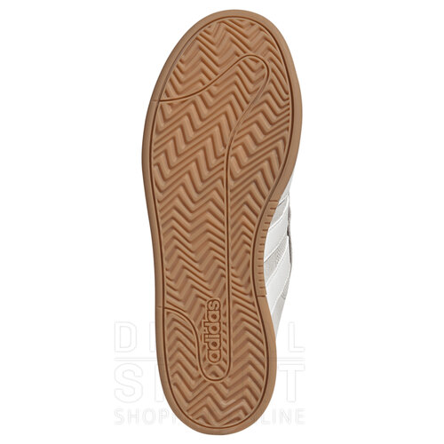 ZAPATILLAS GRAND COURT ALPHA SK8