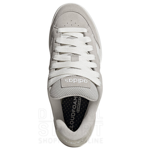 ZAPATILLAS GRAND COURT ALPHA SK8