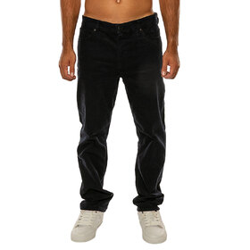 PANTALON STG SOLVER