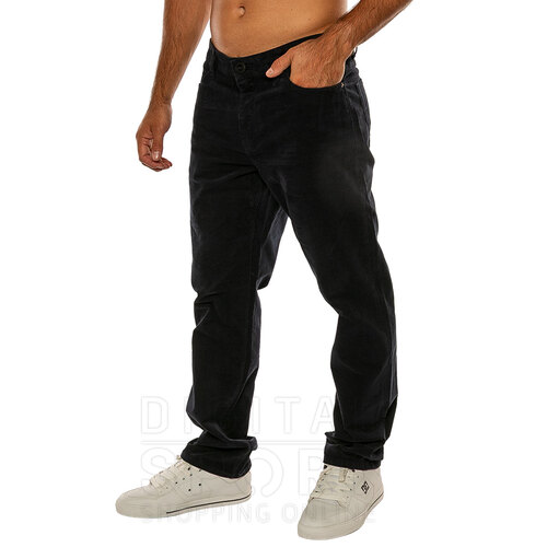 PANTALON STG SOLVER