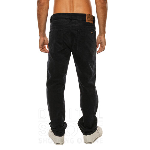 PANTALON STG SOLVER