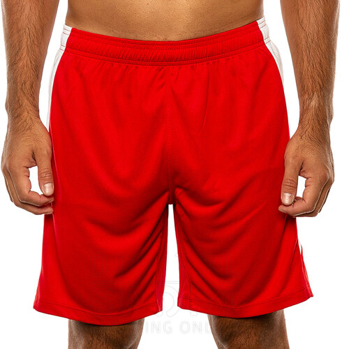 SHORT LUVIO