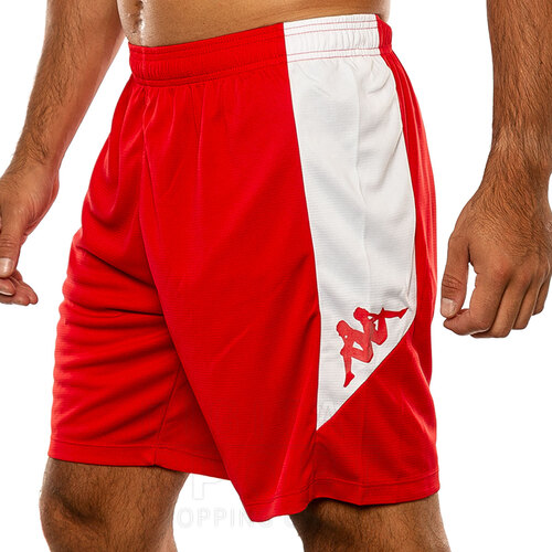SHORT LUVIO