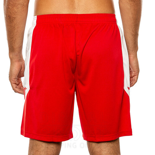 SHORT LUVIO